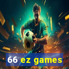 66 ez games